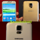 Illustration for article titled Samsung Galaxy S5: Everything We Think We Know